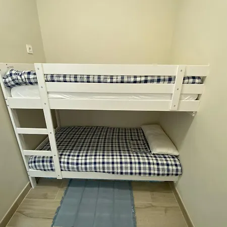 Principal Casa Pomar Appartement Camprodon Buitenkant foto