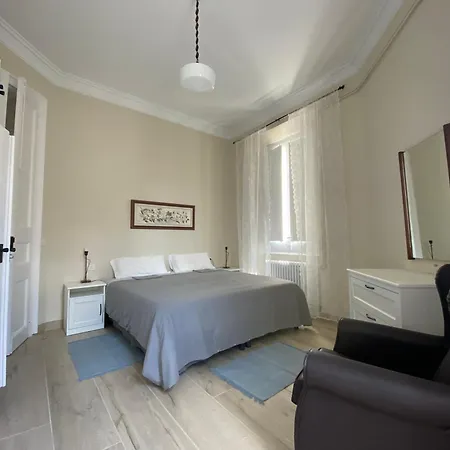 Principal Casa Pomar Appartement Camprodon Buitenkant foto