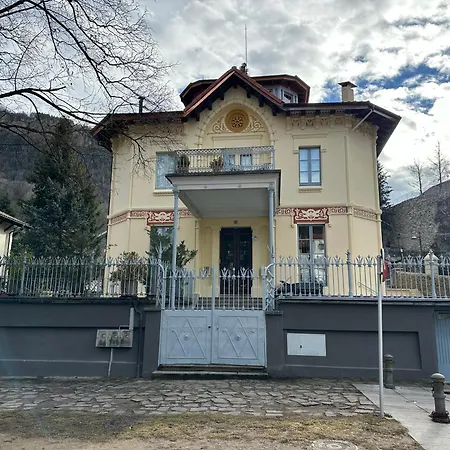 Principal Casa Pomar Appartement Camprodon Buitenkant foto