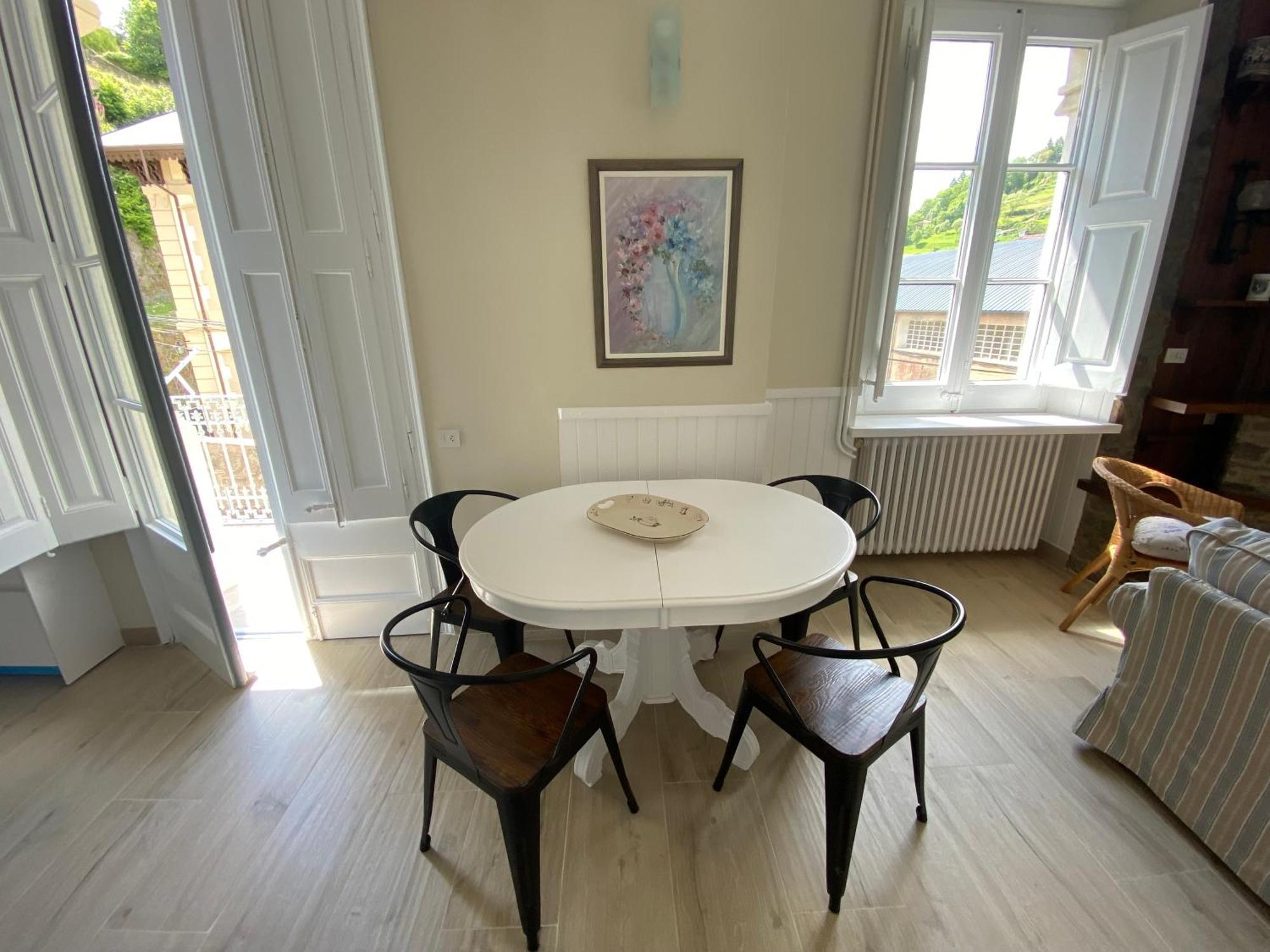 Principal Casa Pomar Appartement *