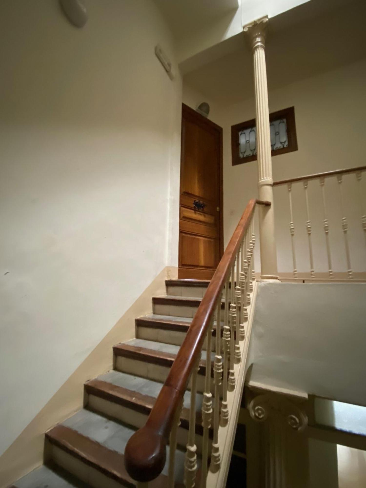 Principal Casa Pomar Appartement Camprodon